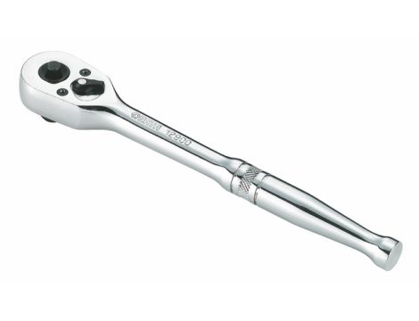 Sata - PROFESJONALNA GRZECHOTKA SZYBKOMOCUJĄCA 3/8" - ST12971ST