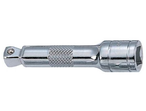 Sata - PRZEDŁUŻKA DUPLEX 5" DO NASADEK 1/2" - ST13904SC