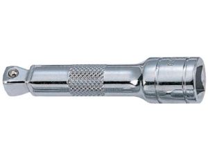 Sata - PRZEDŁUŻKA DUPLEX 6