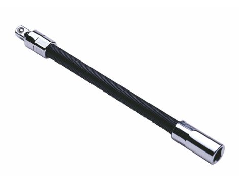 Sata - PRZEDŁUŻKA ELASTYCZNA DO NASADKI 1/4" - ST11922SC