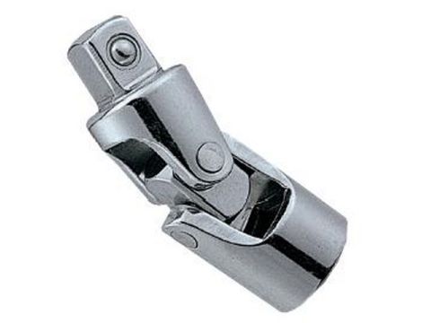 Sata - PRZEGUB UNIWERSALNY DO NASADEK 1/2" - ST13912SC