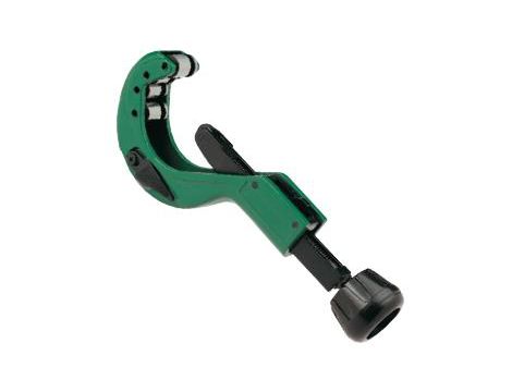 Sata - PRZYRZĄD DO OBCINANIA RUR AL/CU/MOS 6MM - 64MM - ST97303ST