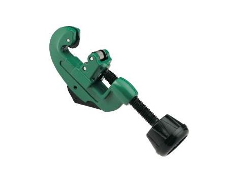 Sata - PRZYRZĄD DO OBCINANIA RUR AL/CU/MOS 3MM - 32MM - ST97302ST