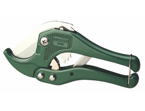 Sata - PRZYRZĄD DO OBCINANIA RUR PVC 3-42MM - ST97304ST