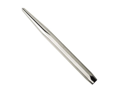 Sata - PUNKTAK 4x120MM - SC90751