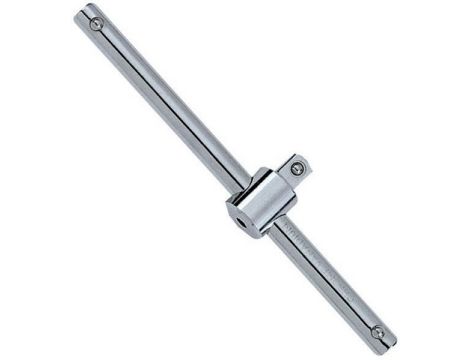 Sata - RĘKOJEŚĆ TYPU "T" DO NASADEK 1/2" - ST13910SC