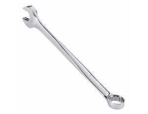 Sata - KLUCZ PŁASKO-OCZKOWY XL X-BEAM 8MM - ST40281SC