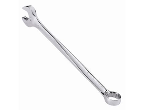 Sata - KLUCZ PŁASKO-OCZKOWY XL X-BEAM 19MM - ST40292SC