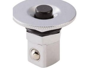 Sata - ADAPTER SZYBKOMOCUJĄCY DO KLUCZA Z GRZECHOTKĄ 1/2