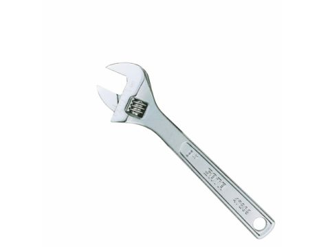 Sata - KLUCZ NASTAWNY 8" - ST47203SC