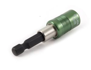 Sata - 1/4