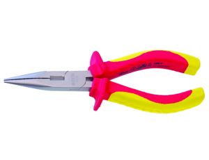 Sata - SZCZYPCE Z DŁUGIMI SZCZĘKAMI IZOLOWANE 8