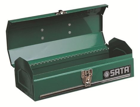 Sata - SKRZYNIA NARZĘDZIOWA BEZ WYPOSAŻENIA - ST95101SC