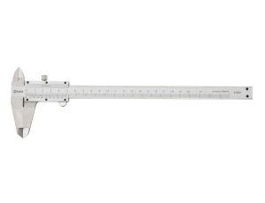 Sata - SUWMIARKA 0-200MM  - ST91502SC
