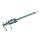 Sata - SUWMIARKA ELEKTRONICZNA 0-200MM - ST91512SC