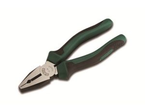 Sata - SZCZYPCE UNIWERSALNE KOMBINERKI 7