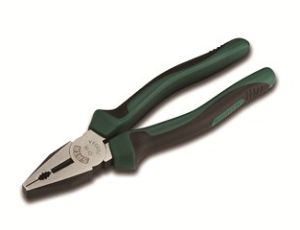 Sata - SZCZYPCE UNIWERSALNE KOMBINERKI 8