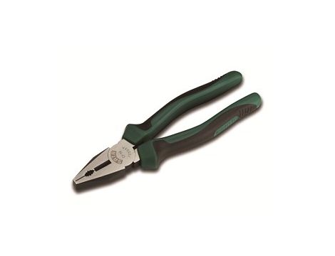 Sata - SZCZYPCE UNIWERSALNE KOMBINERKI 8" - ST70303AST