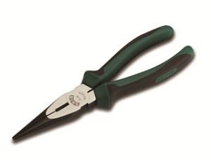 Sata - SZCZYPCE Z DŁUGIMI SZCZĘKAMI 6