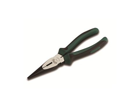 Sata - SZCZYPCE Z DŁUGIMI SZCZĘKAMI 6" - ST70101AST