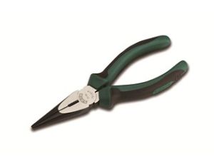 Sata - SZCZYPCE Z DŁUGIMI SZCZĘKAMI 8