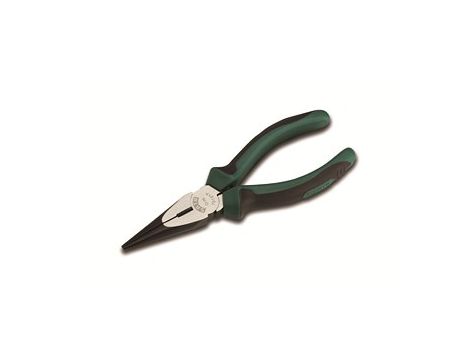 Sata - SZCZYPCE Z DŁUGIMI SZCZĘKAMI 8" - ST70102AST