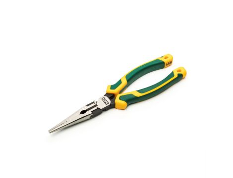 Sata - SZCZYPCE Z DŁUGIMI SZCZĘKAMI 8" SERIA BEST PLIERS - ST70122D