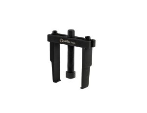 Sata - ŚCIĄGACZ DO KÓŁ ZĘBATYCH, ROZRZĄDÓW - ST90664SC