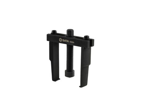 Sata - ŚCIĄGACZ DO KÓŁ ZĘBATYCH, ROZRZĄDÓW - ST90664SC