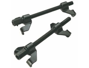 Sata - ŚCIĄGACZ DO SPRĘŻYN 270MM - ST97701SC