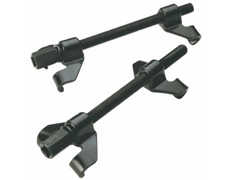Sata - ŚCIĄGACZ DO SPRĘŻYN 370MM - ST97702SC