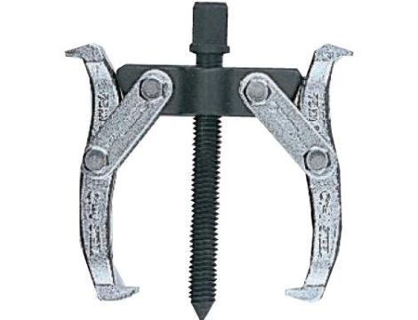 Sata - ŚCIĄGACZ DWURAMIENNY 3" 60MM - ST90623SC