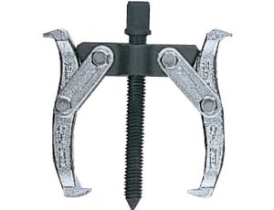 Sata - ŚCIĄGACZ DWURAMIENNY 6