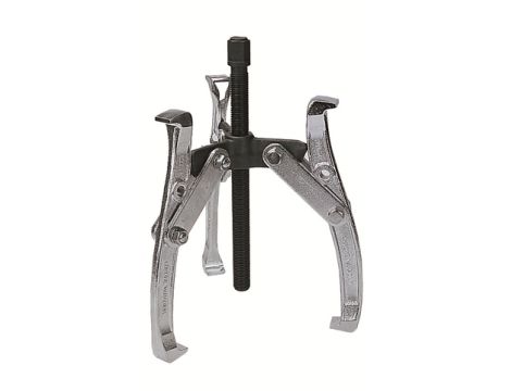 Sata - ŚCIĄGACZ TRÓJRAMIENNY 6" 120-160MM - ST90636SC