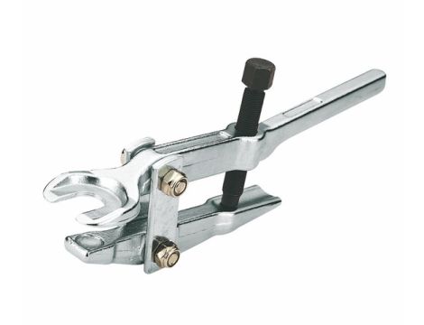 Sata - ŚCIĄGACZ DO SWORZNI KULISTYCH  - ST90651SC