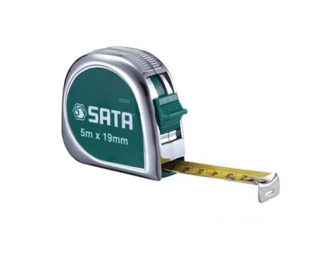 Sata - TAŚMA MIERNICZA 3m x 13mm - ST91312ME