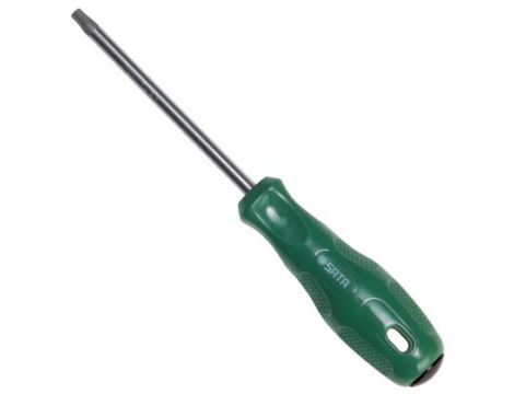 Sata - WKRĘTAK TORX T10 X 100MM - ST61101SC