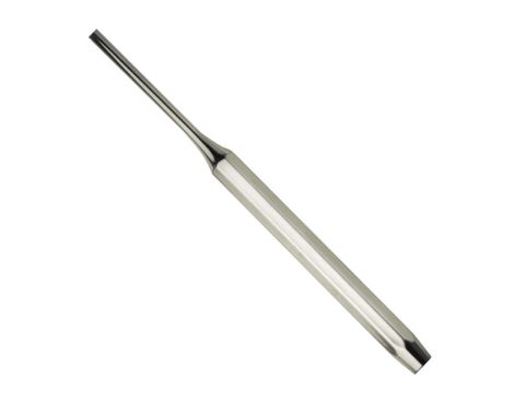 Sata - WYBIJAK 2MM - SC90771