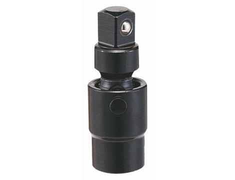 Sata - PRZEGUB UNIWERSALNY UDAROWY 3/4" - ST34720SC