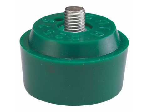 Sata - WYMIENNA KOŃCÓWKA DO MŁOTKA MIĘKKA 35MM - ST92523SC