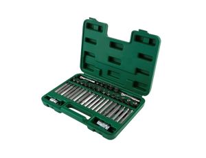 Sata - ZESTAW 42 BITÓW - ST09327