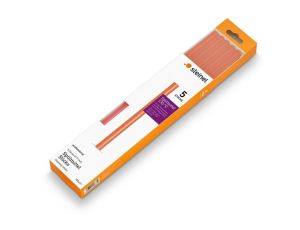 Klej czyszczący do kleu poliuretanowego PUR Steinel, 5 szt