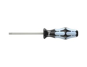 Wera - 3367 Wkrętak TORX® ze stali nierdzewnej - 05032053001