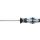 Wera - 3367 Wkrętak TORX® ze stali nierdzewnej - 05032053001