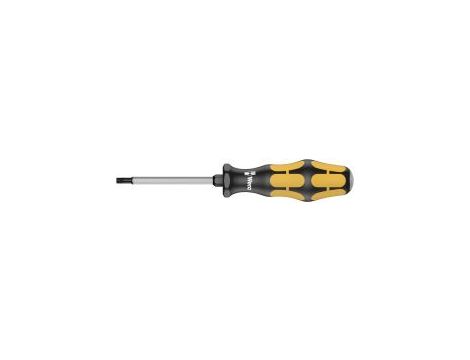 Wera - 977 Wkrętak TORX® - 05024404001