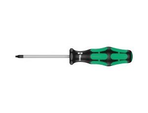 Wera - 367 Wkrętak TORX® - 05028001001