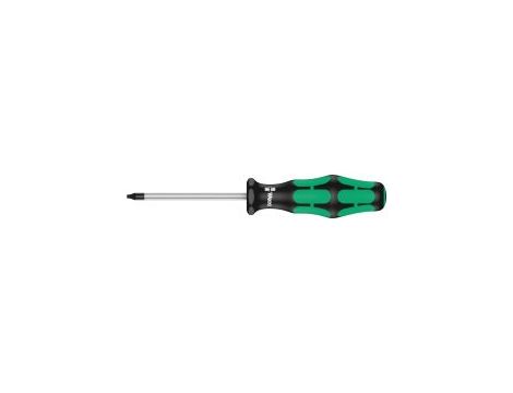 Wera - 367 Wkrętak TORX® - 05028001001