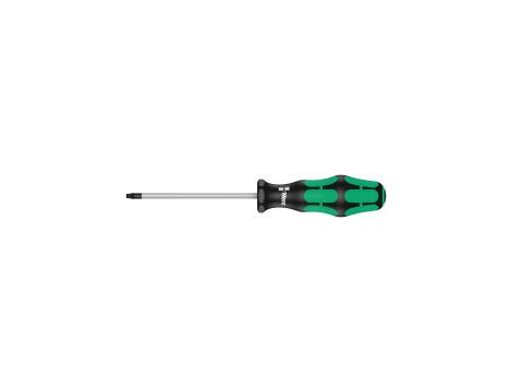 Wera - 367 Wkrętak TORX® - 05028010001