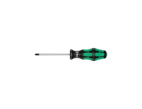 Wera - 367 Wkrętak TORX® - 05028012001