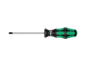 Wera - 367 Wkrętak TORX® - 05028015001